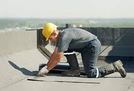 Best Roof Coating Services  in Mont Clare, PA